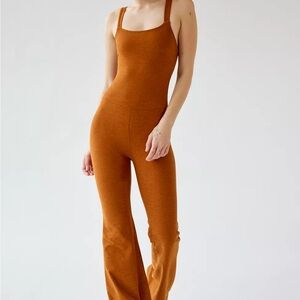 Beyond Yoga Jumpsuit